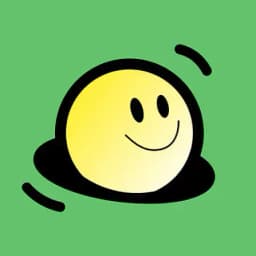 4CHAT