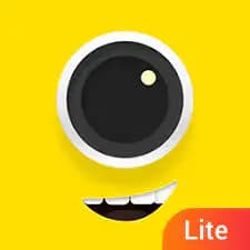 4Fun — top up online