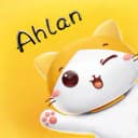 Ahlan