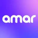 Amar chat