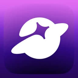 Soul Chill Crestal — top up online