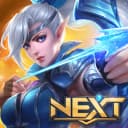 Mobile Legends SG/MY Curated