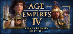 Age of Empires IV — top up online