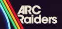 ARC Raiders