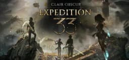 Clair Obscur: Expedition 33 — top up online