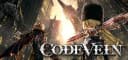 CODE VEIN