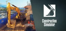 Construction Simulator — top up online