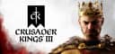 Crusader Kings III