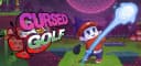 Cursed to Golf