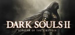DARK SOULS II: Scholar of the First Sin — top up online