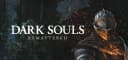 DARK SOULS: REMASTERED