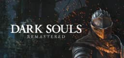 DARK SOULS: REMASTERED — top up online