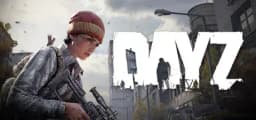 DayZ — top up online