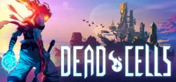 Dead Cells — top up online