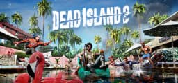 Dead Island — top up online