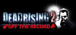 Dead Rising 2: Off the Record — top up online
