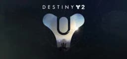 Destiny 2 — top up online