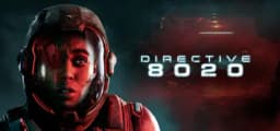 Directive 8020 — top up online