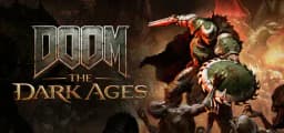 DOOM: The Dark Ages — top up online