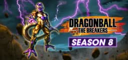 DRAGON BALL: THE BREAKERS — top up online