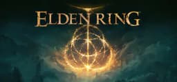 ELDEN RING — top up online