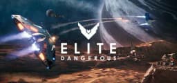 Elite Dangerous — top up online