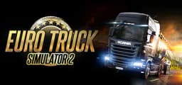 Euro Truck Simulator 2 — top up online
