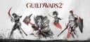 Guild Wars 2