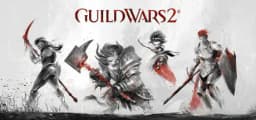 Guild Wars 2 — top up online