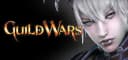 Guild Wars Reforged