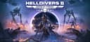 HELLDIVERS 2