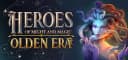 Heroes of Might and Magic: Olden Era