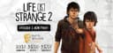 Life is Strange