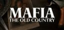 Mafia: The Old Country