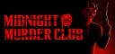 Midnight Murder Club