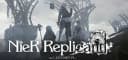 NieR Replicant ver.1.22474487139
