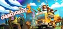 Overcooked! 2