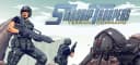 Starship Troopers: Terran Command
