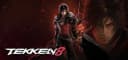 TEKKEN 8