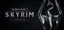 The Elder Scrolls V: Skyrim