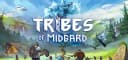Tribes Of Midgard
