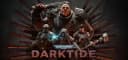 Warhammer 40,000: Darktide