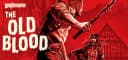 Wolfenstein: The Old Blood — top up online