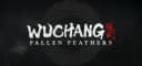 WUCHANG: Fallen Feathers — top up online