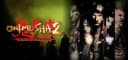 Onimusha 2: Samurai's Destiny — top up online