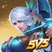 Mobile Legends (MLBB) โ top up online