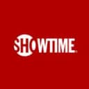 Showtime
