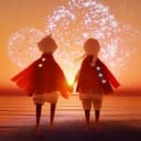 Sky Children of the Light