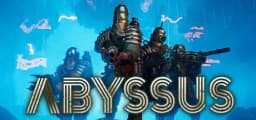 Abyssus — top up online