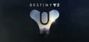 Destiny 2